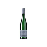 Stefan Muller Riesling 1923 Niedermenninger Sonnenberg Spatlese Alte Reben