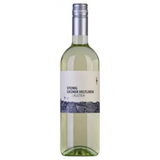 Steinig Grüner Veltliner