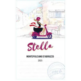 Stella Montepulciano d’Abruzzo