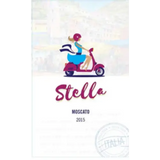 Stella Moscato