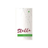 Stella Pinot Grigio