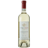 Stella Rosa Asti