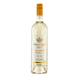 Stella Rosa Stella Bianco