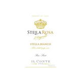 Stella Rosa Bianco Semi-Sweet White Wine