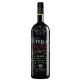 Stella Rosa Stella Black