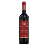 Stella Rosa Black Cherry