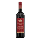 Stella Rosa Black Cherry