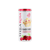 Stella Rosa Black Cherry Semi-Sweet Red Wine