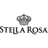 Stella Rosa Black (Christmas Wrap)