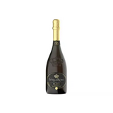 Stella Rosa Black Sparkling Red Wine