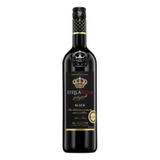 Stella Rosa Blackberry