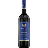 Stella Rosa Blueberry