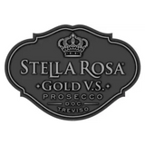 Stella Rosa Gold V.S. Prosecco Sparkling White Wine DOC