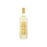 Stella Rosa Golden Honey Peach Semi-Sweet White Wine