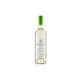 Stella Rosa Green Apple Semi-Sweet White Wine