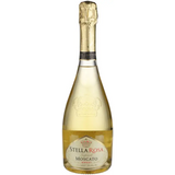 Stella Rosa Imperiale Italy