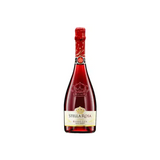 Stella Rosa Imperiale Rosso Lux