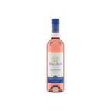 Stella Rosa Kosher Pomegranate Semi-Sweet Rose Wine