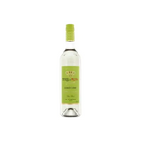 Stella Rosa Lemon Lime Semi-Sweet White Wine