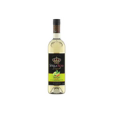 Stella Rosa Lime Chili White Wine