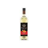 Stella Rosa Mango Chili White Wine