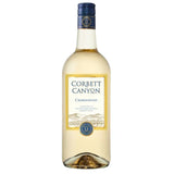 Stella Rosa Moscato D’Asti