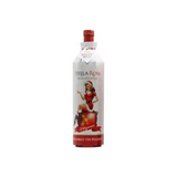 Stella Rosa Moscato d'Asti DOCG Holiday (6 Sleeves)