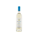 Stella Rosa Moscato Semi-Sweet White Wine (Blue Top)