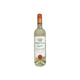 Stella Rosa Organic Orange Fusion Semi-Sweet White Wine
