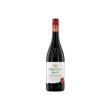 Stella Rosa Organic Red Fruit Fusion Semi-Sweet Red Wine