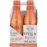 Stella Rosa Stella Peach