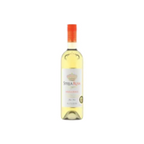 Stella Rosa Peach Semi-Sweet White Wine