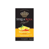 Stella Rosa Pineapple Chili White Wine