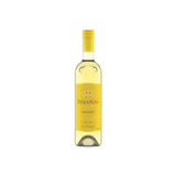 Stella Rosa Pineapple Semi-Sweet White Wine
