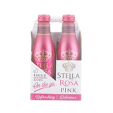 Stella Rosa Stella Pink