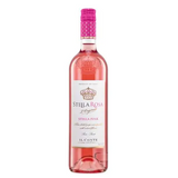 Stella Rosa Stella Pink