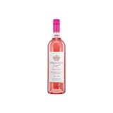 Stella Rosa Stella Pink Semi-Sweet Rose Wine