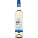 Stella Rosa Pinot Grigio