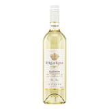 Stella Rosa Stella Platinum French Vanilla