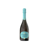 Stella Rosa Prosecco DOC Sparkling White Wine