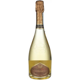 Stella Rosa Prosecco Treviso Extra Dry Imperiale