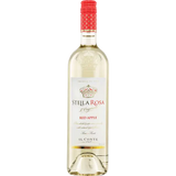 Stella Rosa Red Apple