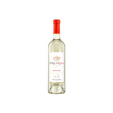 Stella Rosa Red Apple Semi-Sweet White Wine