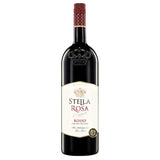 Stella Rosa Stella Rosso