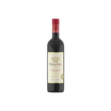 Stella Rosa Stella Rosso Red Berry Semi-Sweet Red Wine