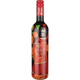 Stella Rosa Rosso Scary Halloween