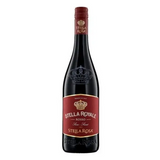 Stella Rosa Stella Royale Rosso