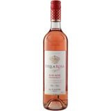 Stella Rosa Ruby Rose Grapefruit