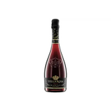 Stella Rosa Sparkling Black Lux Imperiale