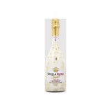 Stella Rosa Sparkling Cranberry
